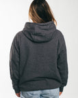 Nike - Hoodie (M)