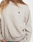 Ralph Lauren - Sweatshirt