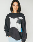 Nike - Sweatshirt