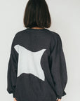 Nike - Sweatshirt