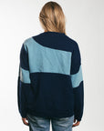 Nike - Sweatshirt (M)
