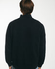 Tommy Hilfiger - Quater Zip (L)