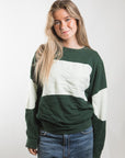 Nike Renewed Sweatshirt (S)