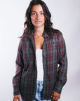 Ralph Lauren - Shirt (S)