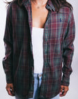 Ralph Lauren - Shirt (S)