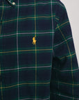 Ralph Lauren - Shirt (M)