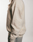 Adidas  - Sweatshirt (M)
