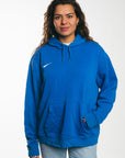 Nike - Hoodie (L)