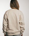 Adidas  - Sweatshirt (M)