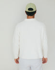 Ralph Lauren - Quarter Zip
