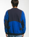 Nike - Sweatshirt (M)