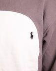 Ralph Lauren - Sweatshirt (S)