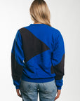 Nike - Sweatshirt (S)