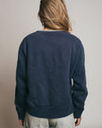 Nike - Sweatshirt (M)