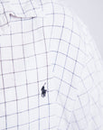 Ralph Lauren - Shirt (M)