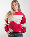 Nike Renewed Sweatshirt (S)