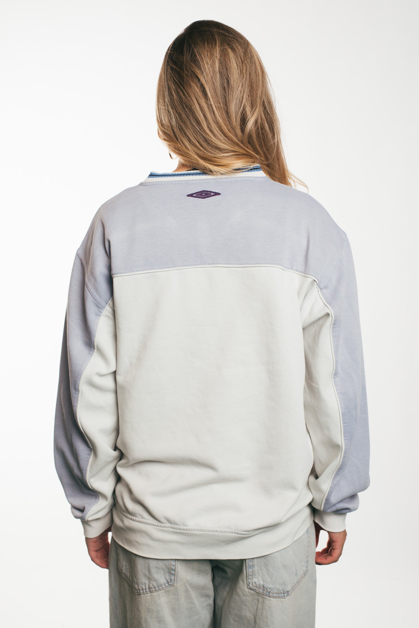 Umbro - Sweatshirt (M)