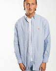 Ralph Lauren - Hemd