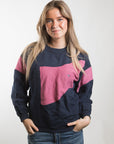 Tommy Hilfiger Renewed Sweatshirt (XS)