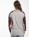 Browns - Sweatshirt