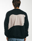Nike - Sweatshirt (L)