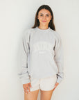 Nike - Sweatshirt