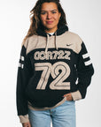 Nike - Hoodie (M)
