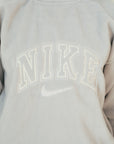 Nike - Sweatshirt