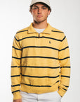 Ralph Lauren - Quarter Zip