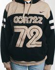 Nike - Hoodie (M)