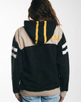 Nike - Hoodie (M)