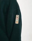 Nike - Sweatshirt (M)