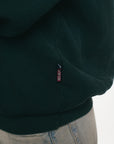 Nike - Sweatshirt (M)