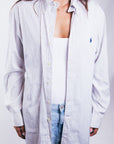 Ralph Lauren - Shirt (M)