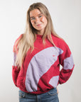 Nike Renewed Sweatshirt (S)