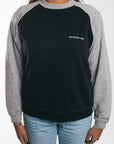 Quiksilver - Sweatshirt (XS)