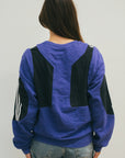 Adidas - Sweatshirt