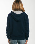 Tommy Hilfiger - Full Zip (XS)