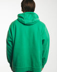 Nike - Hoodie (XL)
