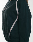 Nike - Hoodie (M)