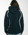 Nike - Hoodie (M)