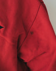Adidas - Kapuzenpullover (L)