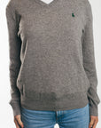 Ralph Lauren - Knit (M)