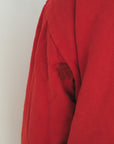 Adidas - Kapuzenpullover (L)