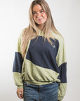 Nike Renewed Sweatshirt (S)