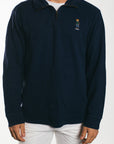 Ralph Lauren - Quarter Zip