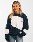Reebok - Sweatshirt (M)