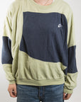 Nike Renewed Sweatshirt (S)
