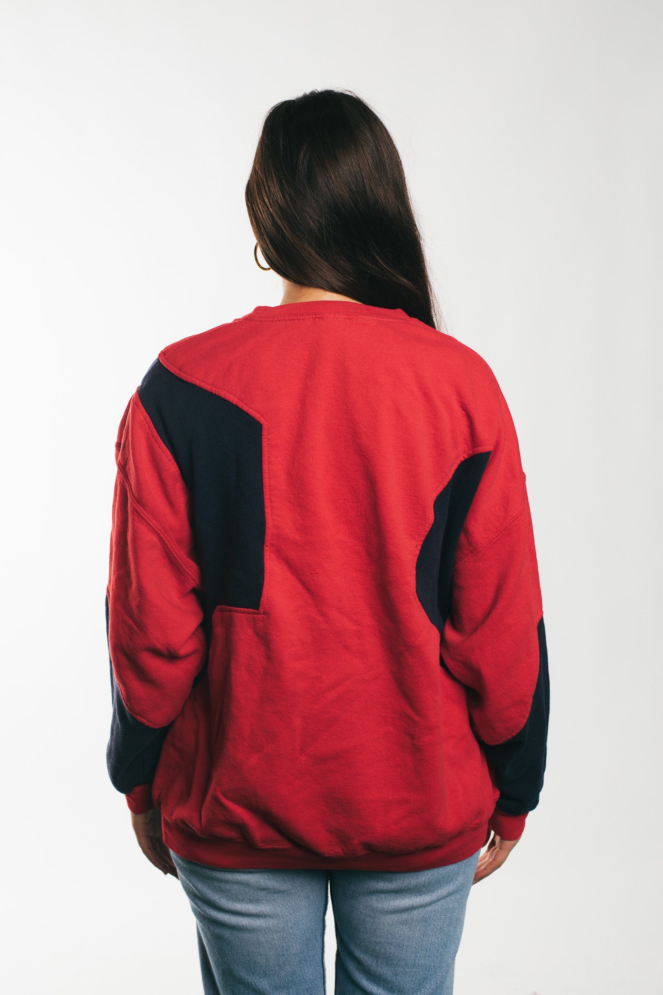 Nike - Sweatshirt (L)