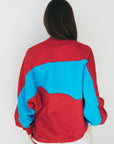 Adidas - Sweatshirt